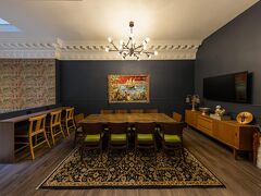 ホテル ヴィクトリア 写真