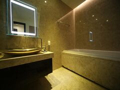 ガルメア ファースト ホテル 写真