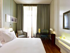 プサダ デ リスボア テレイロ ド パコ 写真