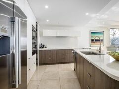 Sea Pearl Resort 写真