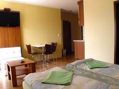 Penzion Hujer 写真