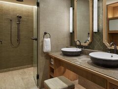 ハイアット  リージェンシー バリ 写真