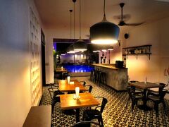 ヴィラ サムナン 写真