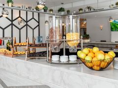 Ibis Meknes Hotel 写真