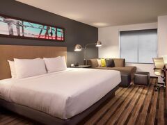 ハイアット ハウス ソルト レイク シティ / ダウンタウン 写真