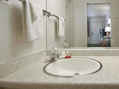 Olive Tree Inn & Suites 写真