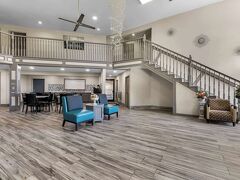 スーパー 8 バイ ウィンダム ディクソン 写真