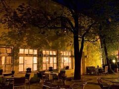 Hotel Csejtei 写真