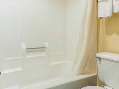 エコノ ロッジ レキシントン サウスイースト 写真