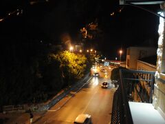 ポルト イン ホテル 写真