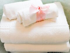 ホテル シエナ 写真