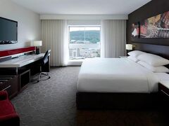Delta Hotels by Marriott Montreal 写真