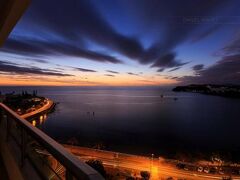 カーサ デル ソーレ アパートメンツ 写真