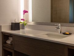 ウエスト ビーチ イン ア コースト ホテル 写真