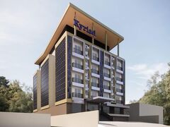 キリアド ハカ マカッサル 写真