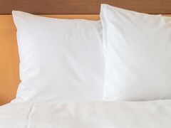 ホリデイ イン エクスプレス シンガポール オーチャード ロード バイ IHG 写真