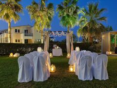 Castello Boutique Resort & Spa (Adults Only) 写真