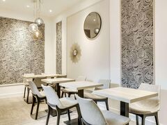 ホテル クルセーヌ 写真