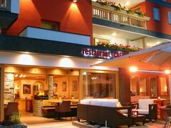 Hotel Sonnenhof 写真