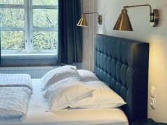 ヴォガフジョス ゲストハウス 写真