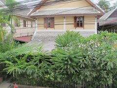 ゴールデン ロータス プレイス 写真