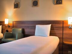 キリアド プレステージ ミュールハウス - バーゼル 写真