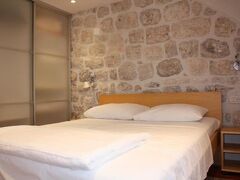 Apartment Sorta 写真