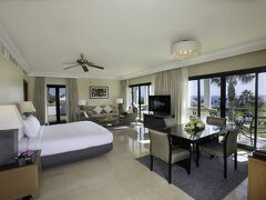 パークリージェンシーシャルムエルシェイクリゾート 写真