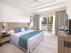 ホテル リウ マデイラ - オールインクルーシブ 写真