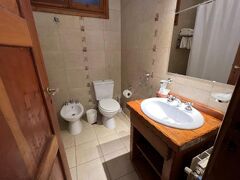 Hosteria Costas Del Nahuel 写真