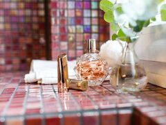 Hotell Nissastigen 写真