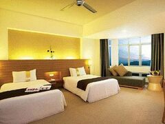 Kosta Mare Palace 写真