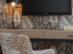 Hotel Forstinger - Boutique Hotel Schärding 写真