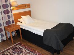 Best Western Arena Hotel 写真