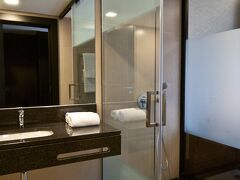 Evidencia Belverde 写真