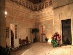 ホテル ドゥソンヴィレ 写真