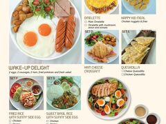 ザ キリ ヴィラズ リゾート 写真