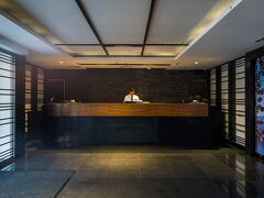 オテル 81 プレミア スター 写真