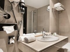 NH ヴァリャドリッド バラゴ 写真