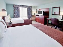 Holiday Inn Hotel & Suites Gateway By IHG 写真