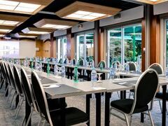 Hôtel Charlemagne by Happyculture 写真