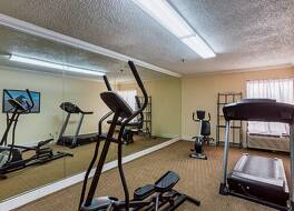 レッド ルーフ イン ナッシュビル - ミュージック シティ