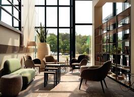 Seminaris Hotel Nurnberg 写真