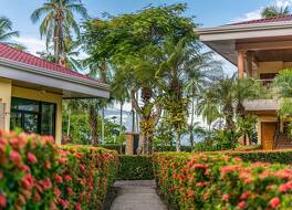 ホテル マヌエル アントニオ 写真