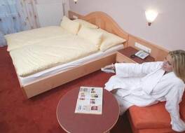 Landhotel Reitingblick 写真