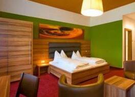 Hotel Ertl GmbH 写真