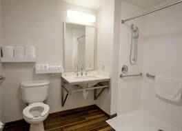 Hilton Garden Inn Bentonville Rogers 写真