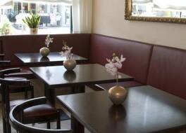 Hotel Csejtei 写真