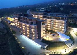 ゴールデン チューリップ ホーランド リゾート 写真