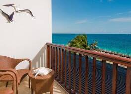 Sandals Grenada All Inclusive - Couples Only